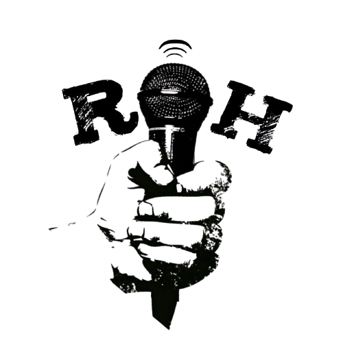 Radio Hub